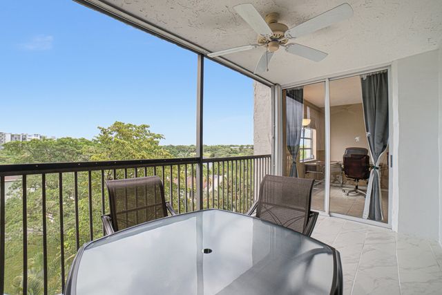 3940 Inverrary Boulevard 603-a, Lauderhill, FL 33319