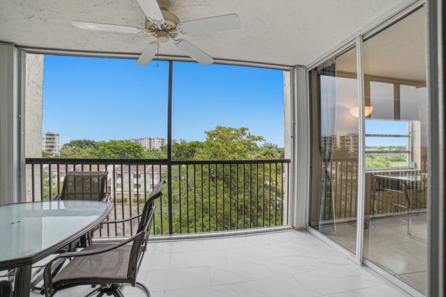 3940 Inverrary Boulevard 603-a, Lauderhill, FL 33319