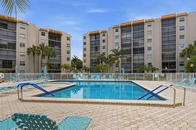 3940 Inverrary Boulevard 603-a, Lauderhill, FL 33319