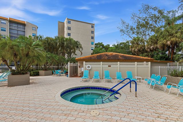 3940 Inverrary Boulevard 603-a, Lauderhill, FL 33319