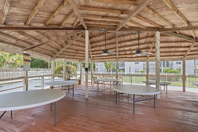 3940 Inverrary Boulevard 603-a, Lauderhill, FL 33319