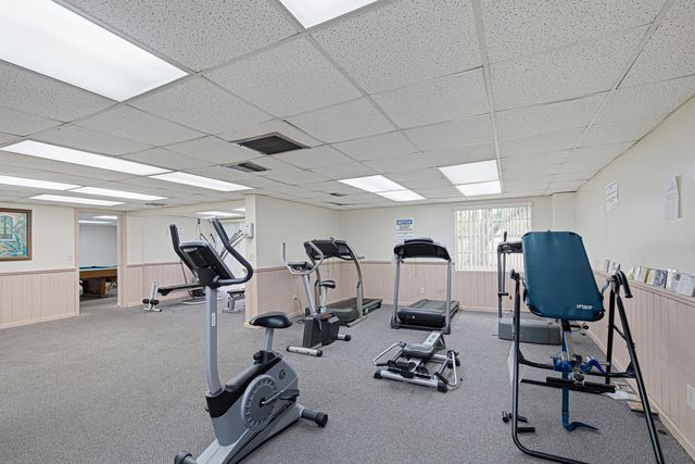 3940 Inverrary Boulevard 603-a, Lauderhill, FL 33319