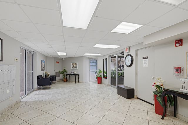 3940 Inverrary Boulevard 603-a, Lauderhill, FL 33319