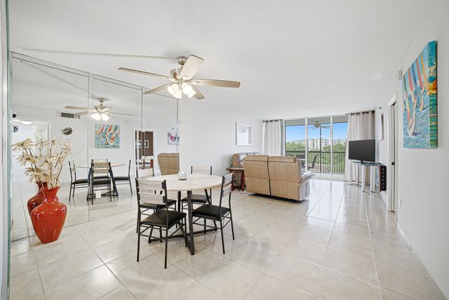 3940 Inverrary Boulevard 603-a, Lauderhill, FL 33319