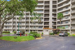 3940 Inverrary Boulevard 603-a, Lauderhill, FL 33319