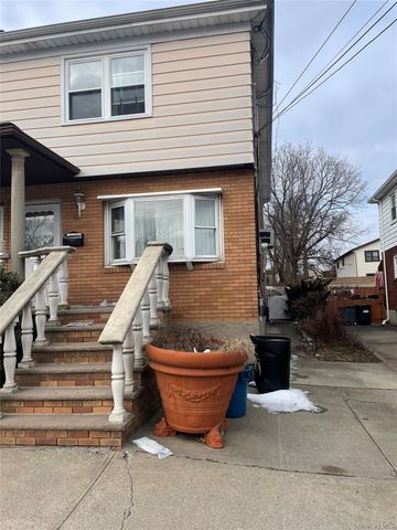 83 Lyman Ave Lyman Avenue, Staten Island, NY 10305