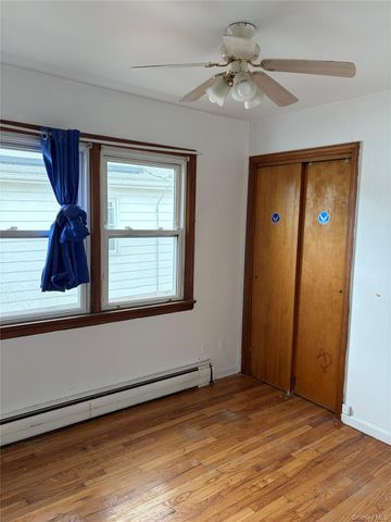 83 Lyman Ave Lyman Avenue, Staten Island, NY 10305