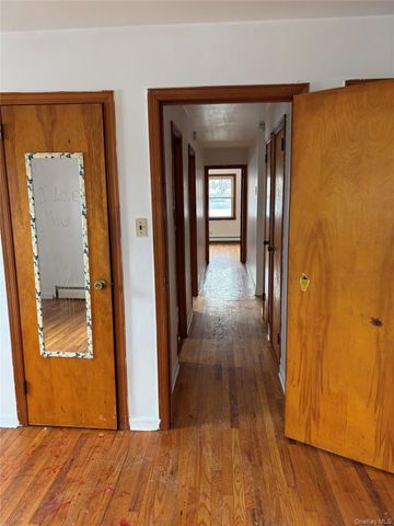 83 Lyman Ave Lyman Avenue, Staten Island, NY 10305