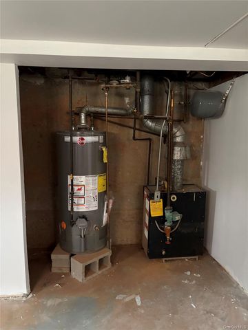 83 Lyman Ave Lyman Avenue, Staten Island, NY 10305