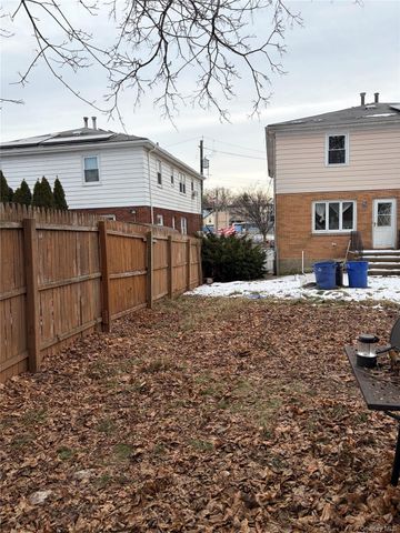 83 Lyman Ave Lyman Avenue, Staten Island, NY 10305