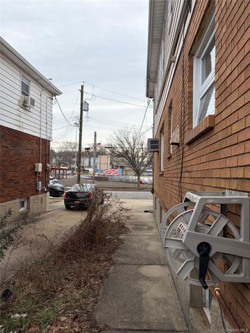 83 Lyman Ave Lyman Avenue, Staten Island, NY 10305