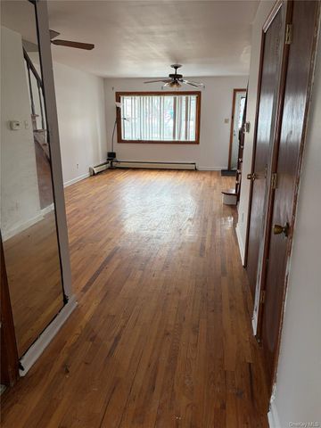 83 Lyman Ave Lyman Avenue, Staten Island, NY 10305