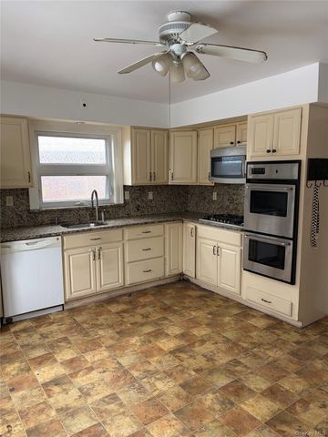 83 Lyman Ave Lyman Avenue, Staten Island, NY 10305