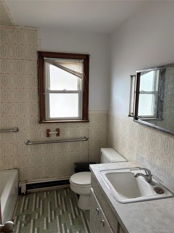 83 Lyman Ave Lyman Avenue, Staten Island, NY 10305