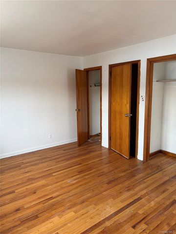 83 Lyman Ave Lyman Avenue, Staten Island, NY 10305