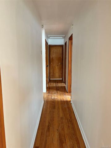 83 Lyman Ave Lyman Avenue, Staten Island, NY 10305