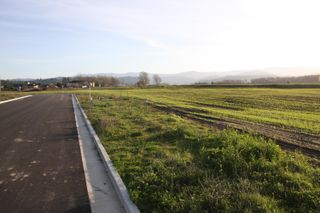22 River Ranch Road, Fortuna, CA 95540