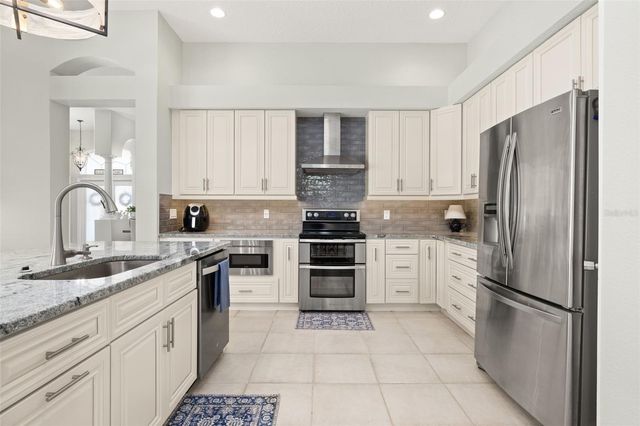 3518 TURNINGWIND LANE, Winter Garden, FL 34787