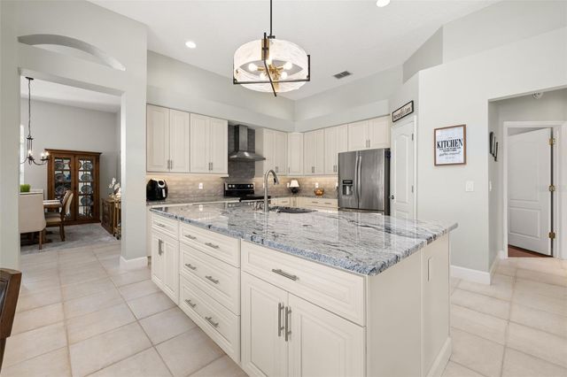 3518 TURNINGWIND LANE, Winter Garden, FL 34787