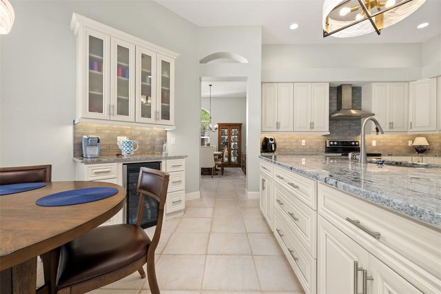 3518 TURNINGWIND LANE, Winter Garden, FL 34787