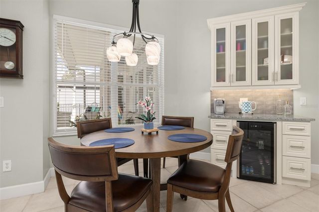 3518 TURNINGWIND LANE, Winter Garden, FL 34787