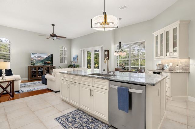 3518 TURNINGWIND LANE, Winter Garden, FL 34787