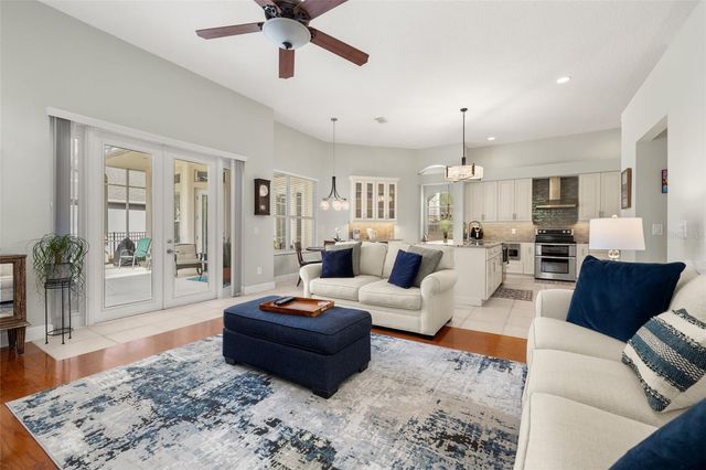 3518 TURNINGWIND LANE, Winter Garden, FL 34787