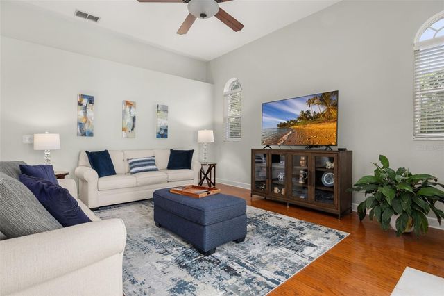 3518 TURNINGWIND LANE, Winter Garden, FL 34787