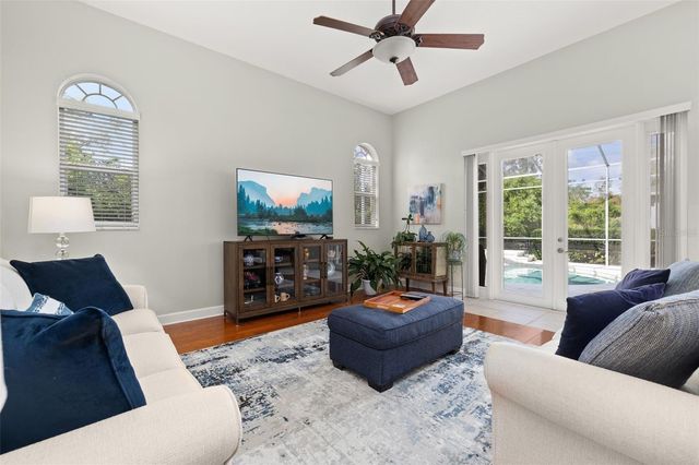 3518 TURNINGWIND LANE, Winter Garden, FL 34787