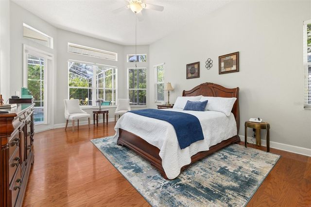 3518 TURNINGWIND LANE, Winter Garden, FL 34787