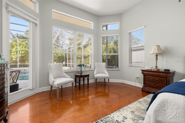 3518 TURNINGWIND LANE, Winter Garden, FL 34787