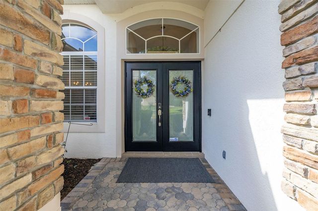 3518 TURNINGWIND LANE, Winter Garden, FL 34787