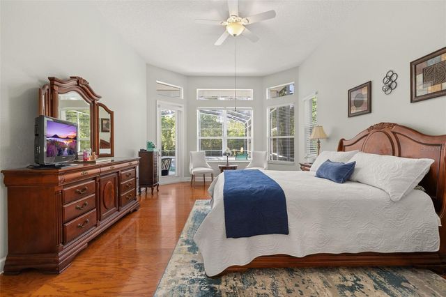 3518 TURNINGWIND LANE, Winter Garden, FL 34787