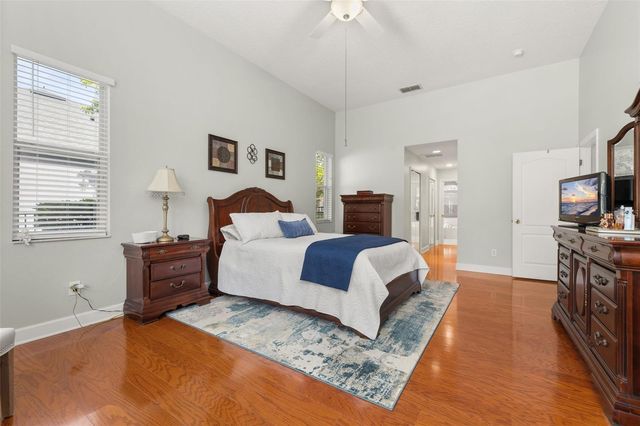 3518 TURNINGWIND LANE, Winter Garden, FL 34787