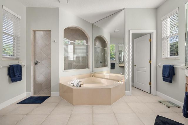 3518 TURNINGWIND LANE, Winter Garden, FL 34787