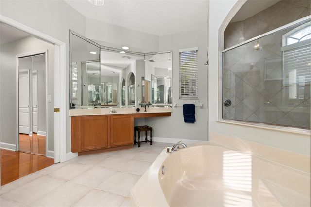 3518 TURNINGWIND LANE, Winter Garden, FL 34787