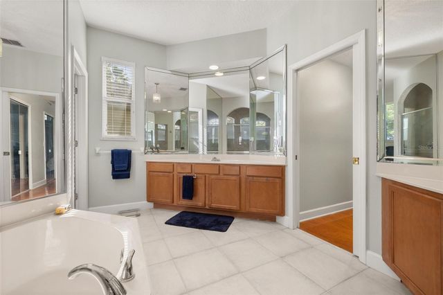 3518 TURNINGWIND LANE, Winter Garden, FL 34787