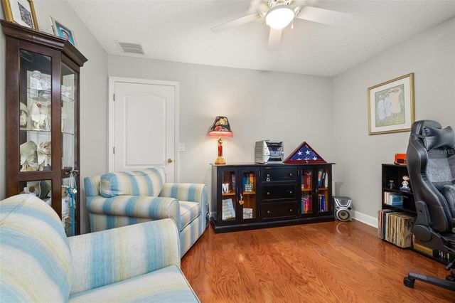 3518 TURNINGWIND LANE, Winter Garden, FL 34787