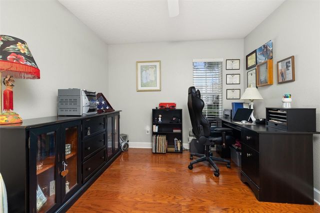 3518 TURNINGWIND LANE, Winter Garden, FL 34787