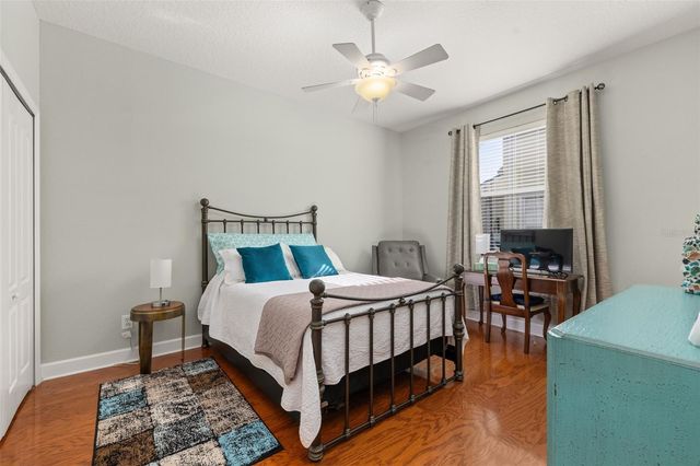 3518 TURNINGWIND LANE, Winter Garden, FL 34787