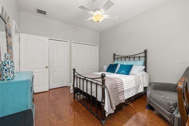 3518 TURNINGWIND LANE, Winter Garden, FL 34787