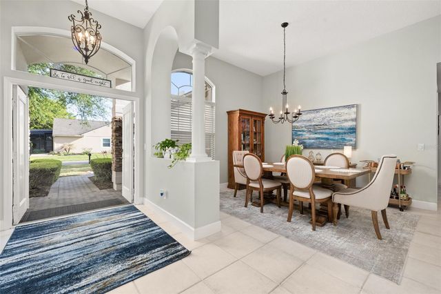 3518 TURNINGWIND LANE, Winter Garden, FL 34787