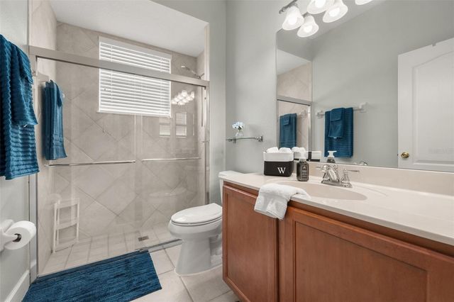 3518 TURNINGWIND LANE, Winter Garden, FL 34787