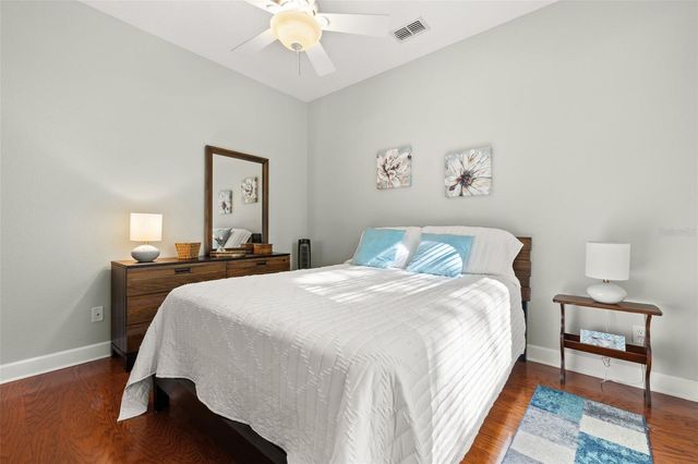 3518 TURNINGWIND LANE, Winter Garden, FL 34787