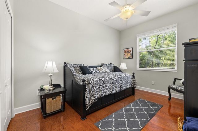 3518 TURNINGWIND LANE, Winter Garden, FL 34787