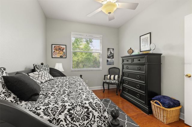 3518 TURNINGWIND LANE, Winter Garden, FL 34787