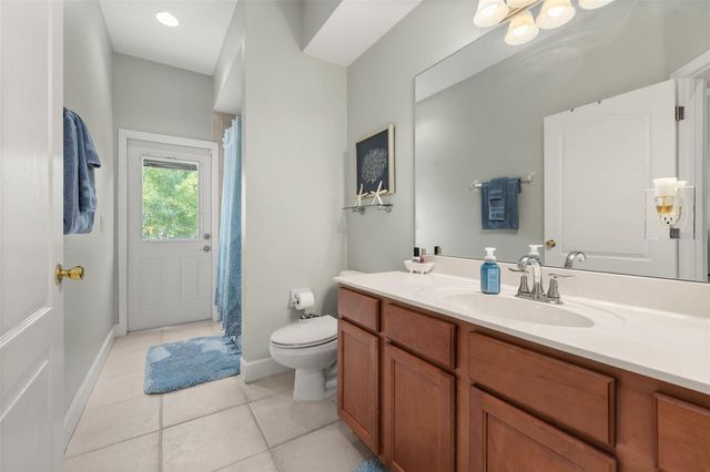 3518 TURNINGWIND LANE, Winter Garden, FL 34787