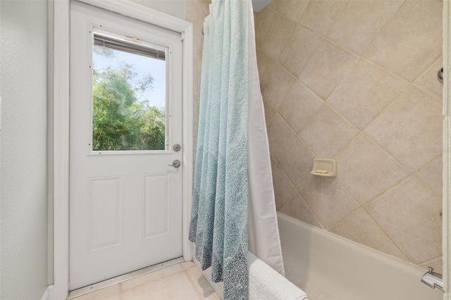 3518 TURNINGWIND LANE, Winter Garden, FL 34787