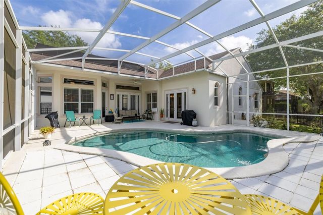 3518 TURNINGWIND LANE, Winter Garden, FL 34787