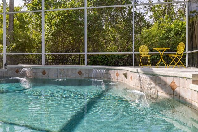 3518 TURNINGWIND LANE, Winter Garden, FL 34787